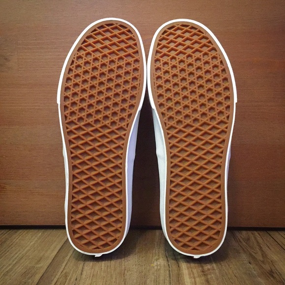 đ¨NEWđ¨ Scarab VANS âAUTHENTICâ - Picture 8 of 8